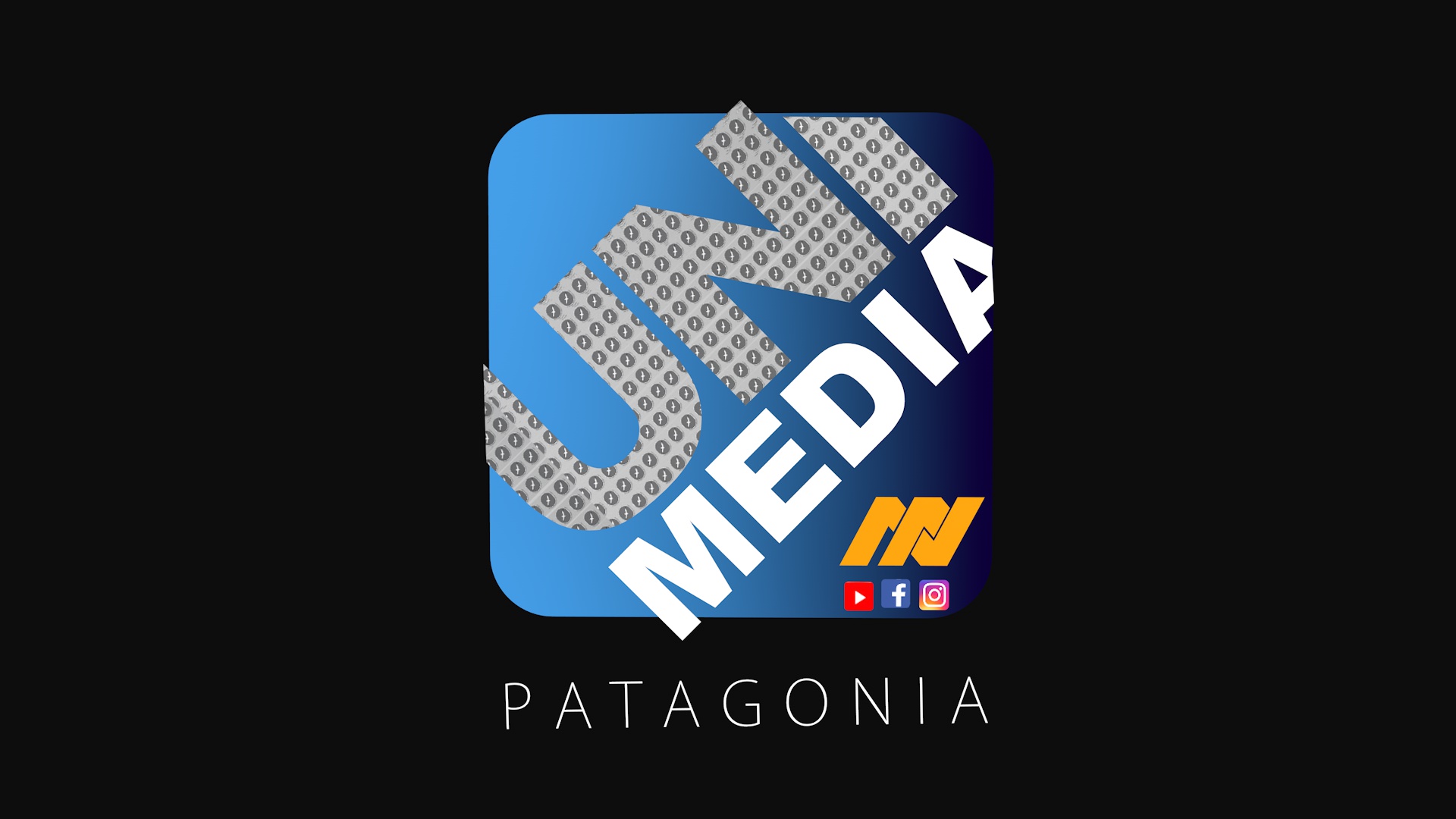 UNIMEDIA COLOR JPEG
