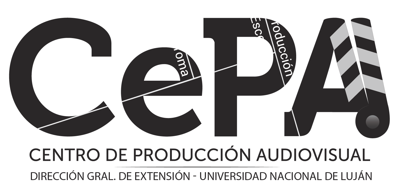 logo cepaunlu