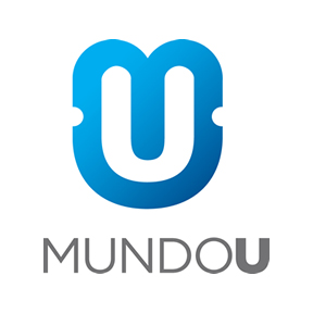 logo MundoU 1x1