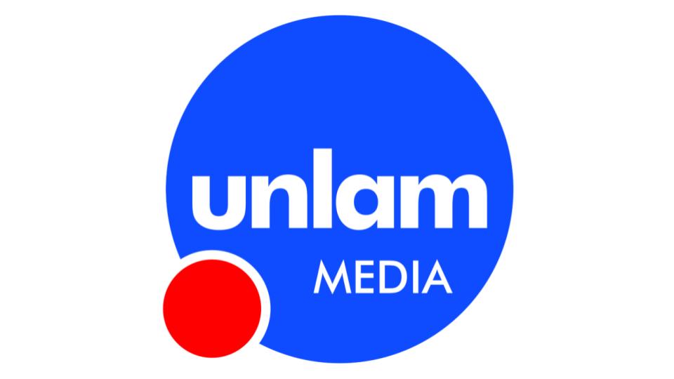 unlam media